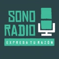 SonoRadio - ONLINE